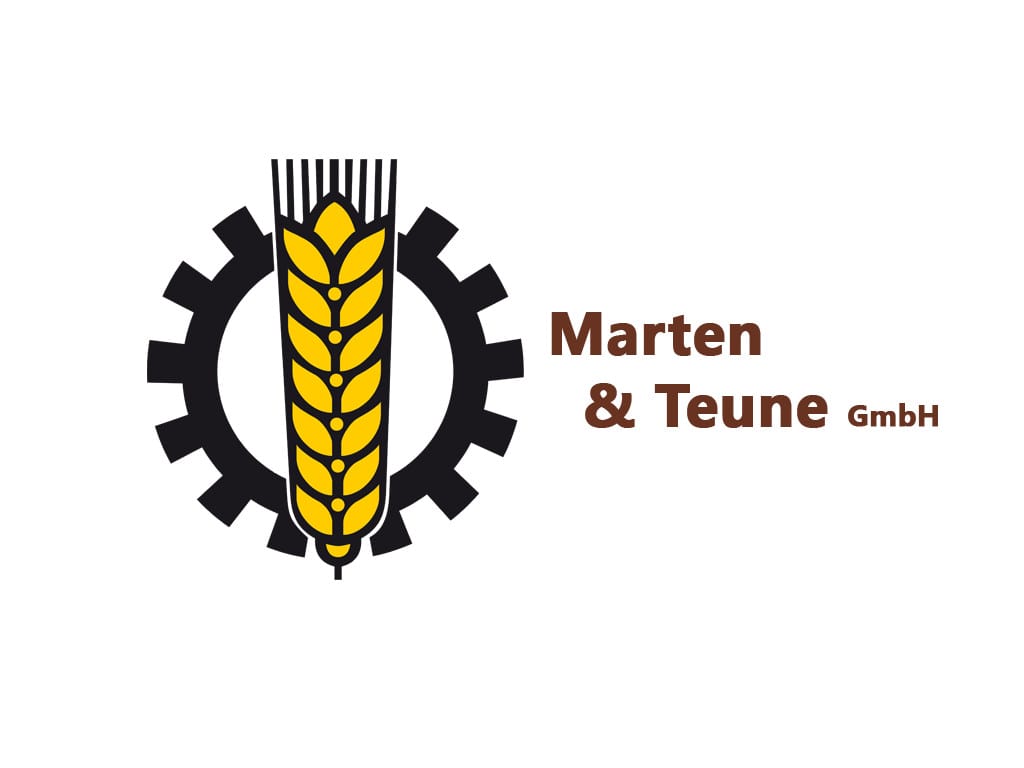 Agrar- und Forstservice Marten & Teune